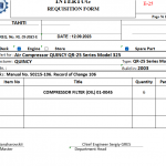 船用配件采购—配件（CK-J20230913-11）询价-船用采购网-船舶物料采购-船务服务-一站式船用设备供应服务