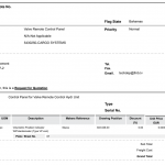 船用配件采购—位置指示器（CK-J20230913-12）询价-船用采购网-船舶物料采购-船务服务-一站式船用设备供应服务