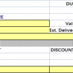 船用配件采购—深度指示器（CK-R20230904-05）询价-船用采购网-船舶物料采购-船务服务-一站式船用设备供应服务