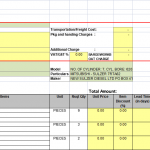 船用配件采购—活塞裙/活塞环（CK-R20230914-03）询价-船用采购网-船舶物料采购-船务服务-一站式船用设备供应服务