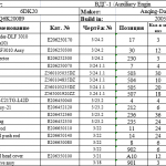 船用配件采购—Anqing-Daihatsu配件（CK-R20230914-07）询价-船用采购网-船舶物料采购-船务服务-一站式船用设备供应服务