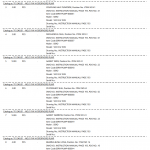 船用配件采购—SERO配件（CK-L20230914-02）询价-船用采购网-船舶物料采购-船务服务-一站式船用设备供应服务