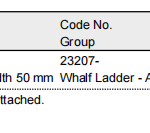 船用配件采购—滚轴（CK-H20230915-02）询价-船用采购网-船舶物料采购-船务服务-一站式船用设备供应服务