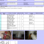 船用配件采购—配件（CK-R20230915-04）询价-船用采购网-船舶物料采购-船务服务-一站式船用设备供应服务