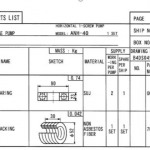 船用配件采购—NANIWA配件（CK-D20230915-05）询价-船用采购网-船舶物料采购-船务服务-一站式船用设备供应服务