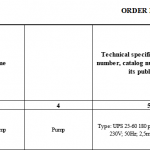 船用配件采购—冷却液加热泵（CK-J20230904-10）询价-船用采购网-船舶物料采购-船务服务-一站式船用设备供应服务