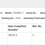 船用配件采购—缸盖（CK-H20230919-03）询价-船用采购网-船舶物料采购-船务服务-一站式船用设备供应服务