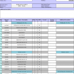 船用配件采购—Rolls - Royce配件（CK-R20230919-07）询价-船用采购网-船舶物料采购-船务服务-一站式船用设备供应服务