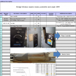 船用配件采购—Wynn配件（CK-R20230919-08）询价-船用采购网-船舶物料采购-船务服务-一站式船用设备供应服务