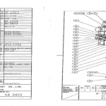 船用配件采购—阀/缸套修复（CK-R20230919-11）询价-船用采购网-船舶物料采购-船务服务-一站式船用设备供应服务