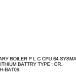 船用配件采购—电池（CK-R20230919-13）询价-船用采购网-船舶物料采购-船务服务-一站式船用设备供应服务
