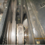 船用配件采购—TAMROTOR配件（CK-J20230921-02）询价-船用采购网-船舶物料采购-船务服务-一站式船用设备供应服务