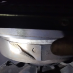 船用配件采购—TAMROTOR配件（CK-J20230921-02）询价-船用采购网-船舶物料采购-船务服务-一站式船用设备供应服务