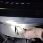 船用配件采购—TAMROTOR配件（CK-J20230921-02）询价-船用采购网-船舶物料采购-船务服务-一站式船用设备供应服务