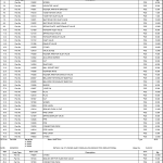 船用配件采购—WARTSILA配件（CK-H20230921-05）询价-船用采购网-船舶物料采购-船务服务-一站式船用设备供应服务