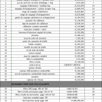 船用配件采购—配件（CK-R20230901-05）询价-船用采购网-船舶物料采购-船务服务-一站式船用设备供应服务
