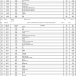 船用配件采购—WARTSILA配件（CK-H20230921-05）询价-船用采购网-船舶物料采购-船务服务-一站式船用设备供应服务