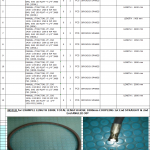 船用配件采购—MANULL TRACTOR配件（CK-R20230921-06）询价-船用采购网-船舶物料采购-船务服务-一站式船用设备供应服务
