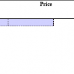 船用配件采购—转换器（CK-R20230921-07）询价-船用采购网-船舶物料采购-船务服务-一站式船用设备供应服务