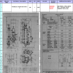 船用配件采购—液压泵组（CK-R20230921-11）询价-船用采购网-船舶物料采购-船务服务-一站式船用设备供应服务