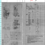 船用配件采购—液压泵组（CK-R20230921-12）询价-船用采购网-船舶物料采购-船务服务-一站式船用设备供应服务