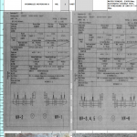船用配件采购—液压马达（CK-R20230921-13）询价-船用采购网-船舶物料采购-船务服务-一站式船用设备供应服务