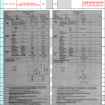 船用配件采购—液压泵装置用电动机（CK-R20230921-14）询价-船用采购网-船舶物料采购-船务服务-一站式船用设备供应服务