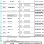 船用配件采购—配件（CK-R20230921-15）询价-船用采购网-船舶物料采购-船务服务-一站式船用设备供应服务