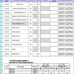 船用配件采购—配件（CK-R20230921-16）询价-船用采购网-船舶物料采购-船务服务-一站式船用设备供应服务