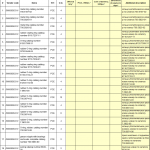 船用配件采购—配件（CK-J20230921-07）询价-船用采购网-船舶物料采购-船务服务-一站式船用设备供应服务
