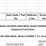 船用配件采购—气动液压泵（CK-J20230905-05）询价-船用采购网-船舶物料采购-船务服务-一站式船用设备供应服务
