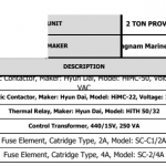船用配件采购—配件（CK-H20230922-03）询价-船用采购网-船舶物料采购-船务服务-一站式船用设备供应服务