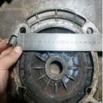 船用配件采购—电动机（CK-J20230922-04）询价-船用采购网-船舶物料采购-船务服务-一站式船用设备供应服务