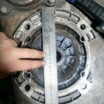 船用配件采购—电动机（CK-J20230922-04）询价-船用采购网-船舶物料采购-船务服务-一站式船用设备供应服务