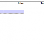 船用配件采购—红外hc传感器（CK-R20230922-02）询价-船用采购网-船舶物料采购-船务服务-一站式船用设备供应服务