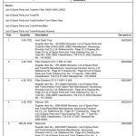 船用配件采购—配件（CK-R20230922-03）询价-船用采购网-船舶物料采购-船务服务-一站式船用设备供应服务