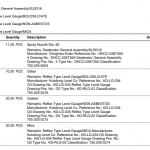 船用配件采购—配件（CK-R20230922-06）询价-船用采购网-船舶物料采购-船务服务-一站式船用设备供应服务