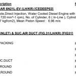 船用配件采购—配件（CK-R20230922-12）询价-船用采购网-船舶物料采购-船务服务-一站式船用设备供应服务