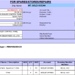船用配件采购—KANGRIM配件（CK-R20230905-04）询价-船用采购网-船舶物料采购-船务服务-一站式船用设备供应服务