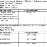 船用配件采购—配件（CK-R20230922-28）询价-船用采购网-船舶物料采购-船务服务-一站式船用设备供应服务