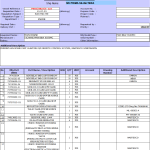 船用配件采购—MAN配件（CK-R20230922-30）询价-船用采购网-船舶物料采购-船务服务-一站式船用设备供应服务