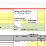 船用配件采购—轴（CK-R20230925-02）询价-船用采购网-船舶物料采购-船务服务-一站式船用设备供应服务