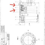 船用配件采购—密封（CK-J20230925-04）询价-船用采购网-船舶物料采购-船务服务-一站式船用设备供应服务