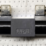 船用配件采购—方向控制阀（CK-J20230925-05）询价-船用采购网-船舶物料采购-船务服务-一站式船用设备供应服务