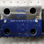 船用配件采购—方向控制阀（CK-J20230925-05）询价-船用采购网-船舶物料采购-船务服务-一站式船用设备供应服务