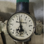 船用配件采购—分离器水压调节阀总成（CK-J20230925-07）询价-船用采购网-船舶物料采购-船务服务-一站式船用设备供应服务