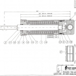 船用配件采购—止回阀/挡圈（CK-J20230925-09）询价-船用采购网-船舶物料采购-船务服务-一站式船用设备供应服务