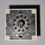 船用配件采购—KANGRIM配件（CK-R20230905-04）询价-船用采购网-船舶物料采购-船务服务-一站式船用设备供应服务