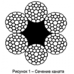 船用配件采购—配件（CK-J20230926-06）询价-船用采购网-船舶物料采购-船务服务-一站式船用设备供应服务