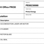 船用配件采购—配件（CK-R20230926-02）询价-船用采购网-船舶物料采购-船务服务-一站式船用设备供应服务